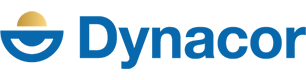 Dynacor Group Inc.